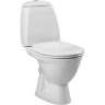 Бачок для унитаза VITRA GRAND 6823B003-0110