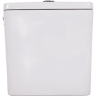 Бачок для унитаза VITRA S50 5422B003-5450