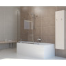 Боковая панель VITRA АБС 75 см