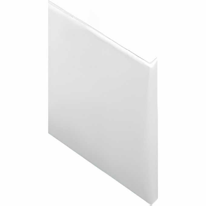 Боковая панель VITRA АБС 75 см