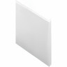 Боковая панель VITRA АБС 75 см