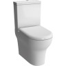 Чаша для унитаза VITRA ZENTRUM 5780B003-0585