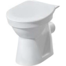 Чаша унитаза VITRA NORMUS ECO 5111L099-1630