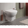 Держатель ершика VITRA ORIGIN, цвет медный