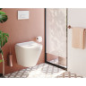 Держатель ершика VITRA ORIGIN, цвет медный