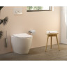Держатель ершика VITRA ORIGIN хром