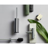 Держатель ершика VITRA ORIGIN хром