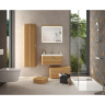 Детская ступенька VITRA NEST TRENDY 38 см, цвет натуральная древесина