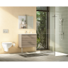Душевая колонна VITRA AQUAHEAT BLISS 240 2F