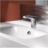 Инфракрасный смеситель VITRA WING (питание от сети )