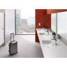 Инфракрасный смеситель VITRA WING (питание от сети )