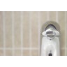 Инфракрасный смеситель VITRA WING (питание от сети )