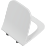 Инсталляция с унитазом VITRA SHIFT 9855B003-7206