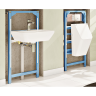 Инсталляция VITRA FRAME 880-2800