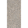 Керамогранит ТERRAZZO-X R9 Ректификат Темный Лаппато 60x120