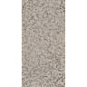 Керамогранит ТERRAZZO-X R9 Ректификат Темный Лаппато 60x120