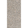 Керамогранит ТERRAZZO-X R9 Ректификат Темный Лаппато 60x120