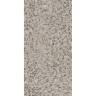 Керамогранит ТERRAZZO-X R9 Ректификат Темный Лаппато 60x120