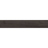 Керамогранит VITRA ASPENWOOD R10A Ректификат Антрацит Матовый 20x120