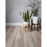 Керамогранит VITRA ASPENWOOD R10A Ректификат Бежевый Матовый 20x120
