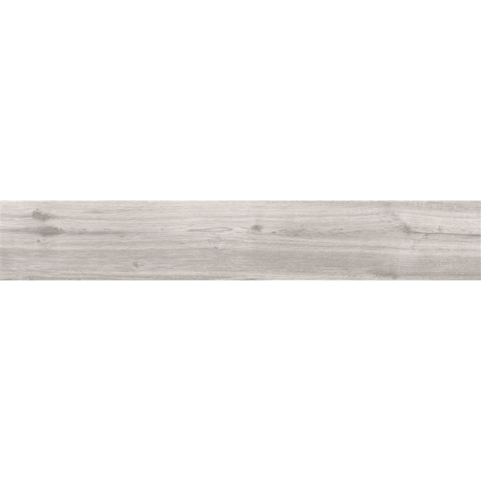 Керамогранит VITRA ASPENWOOD R10A Ректификат Норковый Матовый 20x120