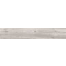 Керамогранит VITRA ASPENWOOD R10A Ректификат Норковый Матовый 20x120