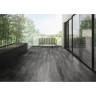 Керамогранит VITRA ASPENWOOD R10A Ректификат Серый Матовый 20x120