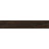 Керамогранит VITRA ASPENWOOD R10A Ректификат Темный Венге Матовый 20x120