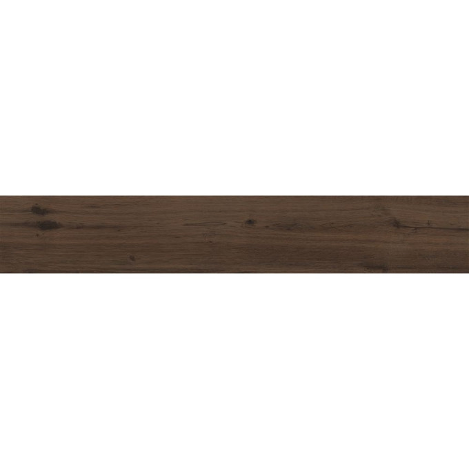 Керамогранит VITRA ASPENWOOD R10A Ректификат Венге Матовый 20x120