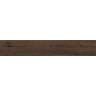 Керамогранит VITRA ASPENWOOD R10A Ректификат Венге Матовый 20x120