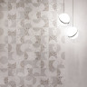 Керамогранит VITRA BETON/TERRAZZO-X R9 Ректификат Декор Геометрический Лаппато 30x60