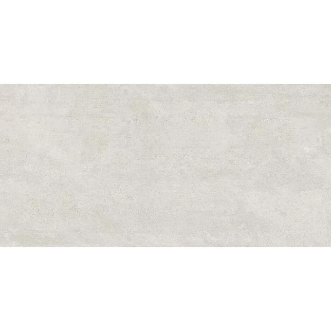 Керамогранит VITRA BETON-X Cветлый Матовый R10 Ректификат 60x120