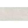Керамогранит VITRA BETON-X Cветлый Матовый R10 Ректификат 60x120