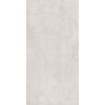 Керамогранит VITRA BETON-X R9 Ректификат Cветлый Лаппато 60x120