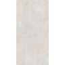 Керамогранит VITRA BETON-X R9 Ректификат Cветлый Лаппато 60x120