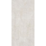 Керамогранит VITRA BETON-X R9 Ректификат Cветлый Лаппато 60x120