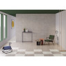 Керамогранит VITRA BETON-X R9 Ректификат Cветлый Лаппато 60x120