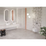 Керамогранит VITRA BETON-X R9 Ректификат Cветлый Лаппато 60x120