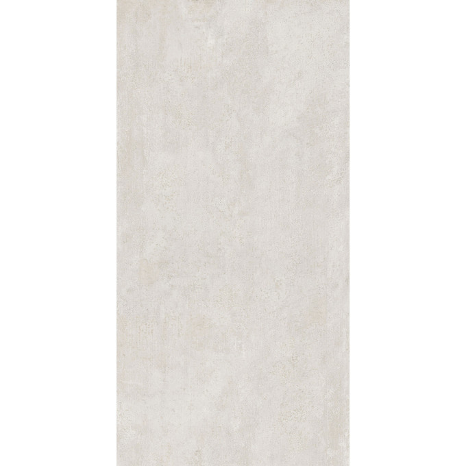 Керамогранит VITRA BETON-X R9 Ректификат Cветлый Лаппато 60x120