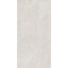 Керамогранит VITRA BETON-X R9 Ректификат Cветлый Лаппато 60x120