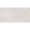 Керамогранит VITRA BETON-X R9 Ректификат Светлый Лаппато 30x60