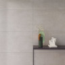 Керамогранит VITRA BETON-X R9 Ректификат Светлый Лаппато 30x60