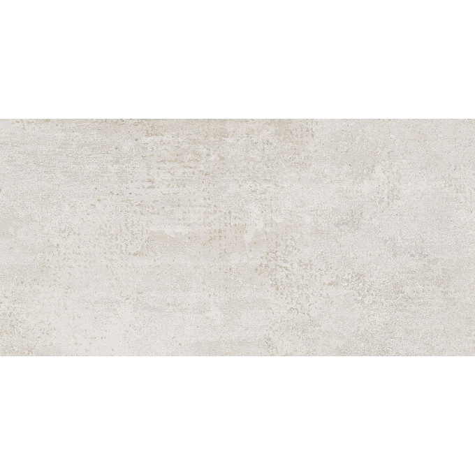 Керамогранит VITRA BETON-X R9 Ректификат Светлый Лаппато 30x60
