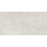 Керамогранит VITRA BETON-X R9 Ректификат Светлый Лаппато 30x60