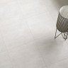 Керамогранит VITRA BETON-X R9 Ректификат Светлый Лаппато 60x60