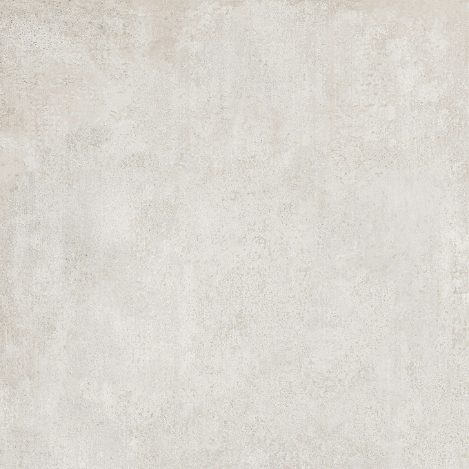 Керамогранит VITRA BETON-X R9 Ректификат Светлый Лаппато 60x60