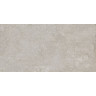 Керамогранит VITRA BETON-X R9 Ректификат Темный Лаппато 30x60