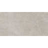 Керамогранит VITRA BETON-X R9 Ректификат Темный Лаппато 30x60