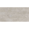 Керамогранит VITRA BETON-X R9 Ректификат Темный Лаппато 30x60