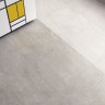 Керамогранит VITRA BETON-X R9 Ректификат Темный Лаппато 30x60